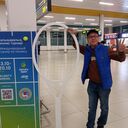  ,   , 37 ,   ,   , c , 