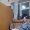 ���������� ��������, ���� ������� ���������, 45 ���, ������������ ��� ������, ����� � ���������, c�������� ���������