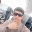   ,   , 27 ,   ,   