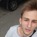  ,   , 29 ,   ,   , c , 