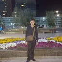 ���������� ����-�����������, ���� ������� ����, 43 ����, ������������ ��� c�������� ���������