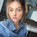  ,   , 25 ,   ,   , c 