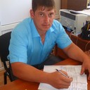 ���������� ��������, ���� ������� �������, 40 ���, ������������ ��� ������, ����� � ���������, c�������� ���������