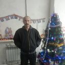  ,   , 56 ,   ,   