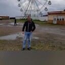  ,   , 42 ,   ,   , c , 