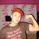  ,   Asilzhan, 37 ,  