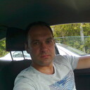 ���������� ������, ���� ������� ���������, 46 ���, ������������ ��� ������, ����� � ���������