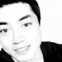 ���������� ������������, ���� ����� Aziz, 24 ����, ������������ ��� ������, ����� � ���������