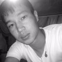  ,   Temirlan, 32 ,   
