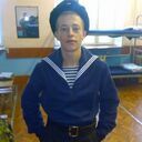 ���������� ������, ���� ����� ���������, 24 ����, ������������ ��� ������, ����� � ���������, c�������� ���������, ���������