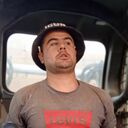  -,   Denis, 36 ,   ,   