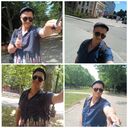  ,   , 35 ,   ,   , c , 
