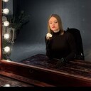 ���������� �����������, ���� ������� �������, 32 ����, ������������ ��� ����� � ���������, c�������� ���������