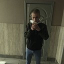  ,   , 24 ,   ,   , c , 
