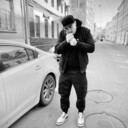 ���������� ������, ���� ������� ��������, 40 ���, ������������ ��� ������, ����� � ���������, c�������� ���������