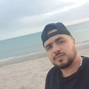 ���������� ������, ���� ������� Houssem, 32 ����, ������������ ��� ������, ����� � ���������