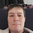  ,   , 47 ,   ,   