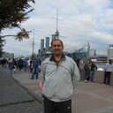   ,   , 58 ,   ,   