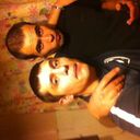 ���������� ������, ���� ������� Sasha, 36 ���, ������������ ��� ������, ����� � ���������, c�������� ���������