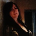 ���������� ������, ���� ������� �������, 47 ���, ������������ ��� ����� � ���������, c�������� ���������