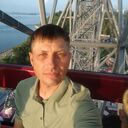 ���������� ���������, ���� ������� �����, 44 ����, ������������ ��� ������, ���������