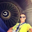 ���������� ��������, ���� ������� ��������, 36 ���, ������������ ��� ����� � ���������, c�������� ���������