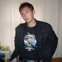 ���������� ����������, ���� ������� Nevridim, 36 ���, ������������ ��� ����� � ���������, c�������� ���������