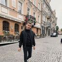 ���������� ������, ���� ������� ����, 28 ���, ������������ ��� ������, ����� � ���������, c�������� ���������