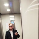  ,   , 44 ,   ,   , c , 