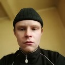 ���������� ����������, ���� ������� ����, 26 ���, ������������ ��� ������, ����� � ���������, c�������� ���������, ���������