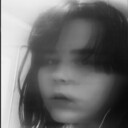 ���������� ���������, ���� ������� ���������, 22 ����, ������������ ��� ������, ����� � ���������, ���������