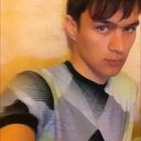  ,   Jurabek, 35 ,   