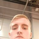 ���������� �������, ���� ������� ����, 30 ���, ������������ ��� ������, ����� � ���������