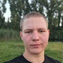  ,   , 22 ,  