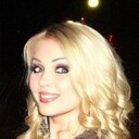 ���������� ���������, ���� ������� ����, 39 ���, ������������ ��� ������, ����� � ���������