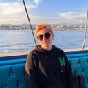 ���������� �����, ���� ������� ����, 27 ���, ������������ ��� ����� � ���������, c�������� ���������