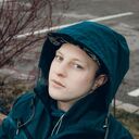 ���������� �����������, ���� ������� ������, 32 ����, ������������ ��� ������, ����� � ���������, c�������� ���������, ���������