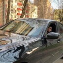 ���������� ������, ���� ������� �����, 29 ���, ������������ ��� ������, ����� � ���������