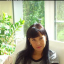 ���������� �����-���������, ���� ������� ����, 48 ���, ������������ ��� ������, ����� � ���������, c�������� ���������