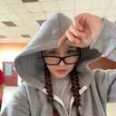  ,   Strifa, 18 ,   