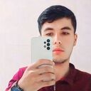 ���������� �������, ���� ����� Abdulloh, 22 ����, ������������ ��� ������, ����� � ���������