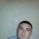  ,   , 34 ,     , c 