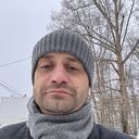 ���������� �����, ���� ������� ����, 41 ���, ������������ ��� ������, ����� � ���������, c�������� ���������