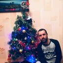 ���������� ������, ���� ������� ��������, 39 ���, ������������ ��� ������, ����� � ���������