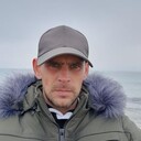 ���������� ��������, ���� ������� �������, 39 ���, ������������ ��� c�������� ���������