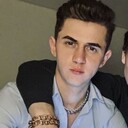 ���������� ���, ���� ������� ������, 27 ���, ������������ ��� ������, ����� � ���������, c�������� ���������, ���������