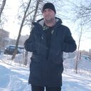  ,   Denis, 40 ,     , c 