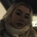 ���������� ������, ���� ������� �������, 22 ����, ������������ ��� ������, ����� � ���������, ���������