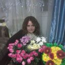 ���������� ������, ���� ������� �����, 46 ���, ������������ ��� ������