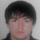 ���������� �����, ���� ������� Skyars, 34 ����, ������������ ��� ����� � ���������, c�������� ���������